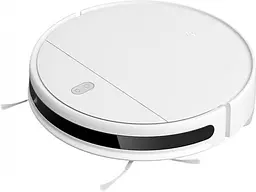 Робот-пилосос XiaomiXiaomi Robot Vacuum-Mop Essential MJSTG1 SKV4136GL White - мініатюра 4