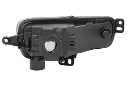 Протитуманна фара (ПТФ) ліва Ford C-Max II, Mondeo V, Focus III 10-25р DEPO (431-2038L-UQ) - мініатюра 2