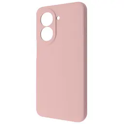 Чохол WAVE Full Silicone Cover Xiaomi Redmi A5 (European) в асортименті - мініатюра 5