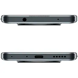 Смартфон Huawei Nova Y90 8/128Gb Midnight Black [110399] - мініатюра 8