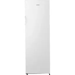 Морозильна камера GORENJE FN4172CW