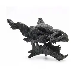 Пластик для 3D-принтера Polymaker PLA POLYLITE LW 1.75 mm 0,8kg BLACK (PA08001) - мініатюра 6