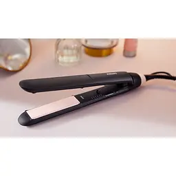 Випрямляч для волосся Philips BHS378/00 - мініатюра 7