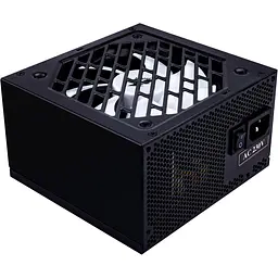 Блок живлення 1stPlayer PS-750FK (FK-750-BK-EU) [140533]