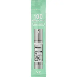 Сироватка для обличчя VT Cosmetics Reedle Shot 100 з мікроголками 2 мл (VTC138)