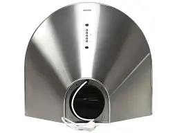 Вытяжка ELEYUS Viola 750 50 IS - миниатюра 5