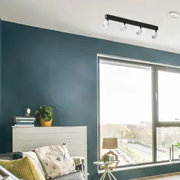 Спот TK Lighting 6268 Top - мініатюра 4