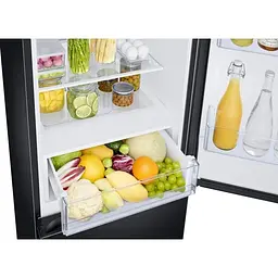 Холодильник SAMSUNG RB 34 C 670EB1/UA - мініатюра 7