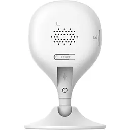 IP-камера IMOU Cue 2e IPC-C22SP - мініатюра 5