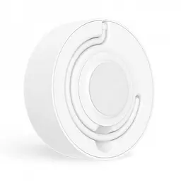 Нічник із датчиком руху Xiaomi Yeelight Sensor NightLight (YLYD01YL) - мініатюра 3