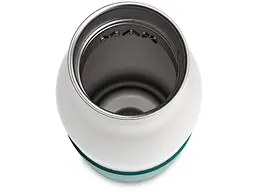 Термопляшка Tefal BLUDROP 0.5 л GREEN (N3110610) - мініатюра 8