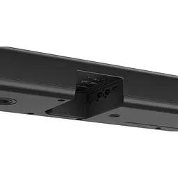 Саундбар LG S80TR [S80TR.DUKRLLK] [128863] - мініатюра 10