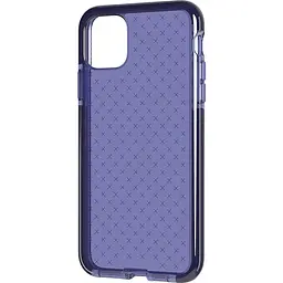 Протиударний чохол Tech21 Evo Check для iPhone 11 Pro (5.8") Indigo T21-7228 - мініатюра 5