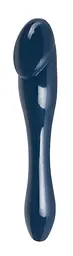 Великий набір різних секс-іграшок You2Toys Midnight Blue Set 9 шт. синій - мініатюра 9
