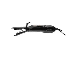 Фен-щітка Sencor SHS 8550BK - мініатюра 5