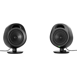 Акустична система SteelSeries 2.0 Arena 3 Black (61536)