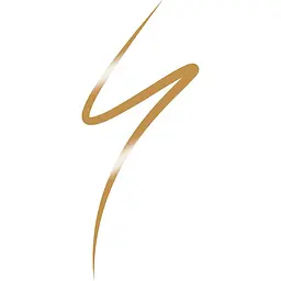 Підводка для очей Callista Line Extend Dipliner відтінок 09 All The Shine 3.5 мл - мініатюра 2