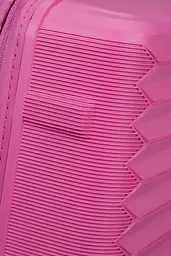 Валіза 68 См American Tourister FASTFORWARD ELECTRIC FUCHSIA 68x46x26(30) MI0*90002 - мініатюра 15