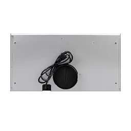 Витяжка телескопічна PERFELLI TL 602 I LED - мініатюра 9