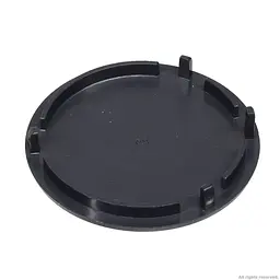 Ковпачок заглушка для Eheim 1260/1262/1100/1101/1102 (7268359)