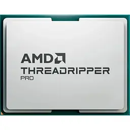 Процесор AMD Ryzen Threadripper PRO 7975WX [100-100000453WOF] UA [124651] - мініатюра 2