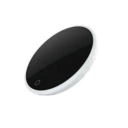 Подставка для подогрева чашек Xiaomi ROSOU Lexiu Coaster ZS1 - миниатюра 3