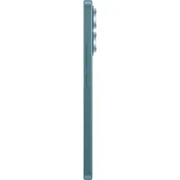Смартфон Redmi Note 13 Pro 5G 8/256Gb Global EU Ocean Teal [100593] - мініатюра 9