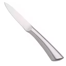 Ніж для чищення овочів Bergner Reliant 8,75 см (BG-39813-MM) - мініатюра 2