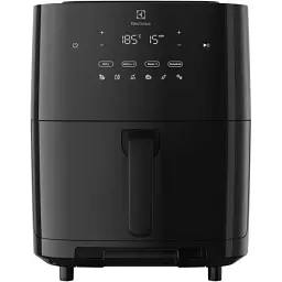 Мультипіч Electrolux EAF7SB (910003745) - мініатюра 2