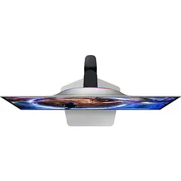 Монітор Samsung 27" Odyssey Gaming G60SD [LS27DG600SIXCI] [113922] - мініатюра 11