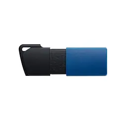 USB флеш накопичувач Kingston 64GB DataTraveler Exodia M USB 3.2 (DTXM/64GB) - мініатюра 3