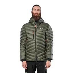 Куртка Salewa Ortles Med 3 RDS DWN Mns