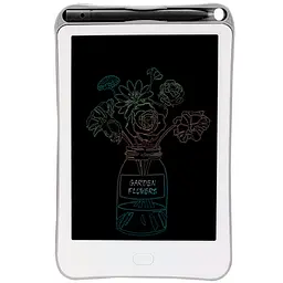 Планшет для малювання Tablet 8 дюймів Black