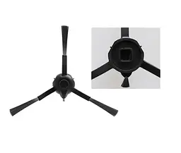 Набір для робота-пилососа Philips Series 2000 XU2000/10 XU2100/20 / Series 3000 XU3000/01 XU3110/02 - мініатюра 8