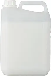 Рідке парфумоване мило NeoCleanPro Premium Deluxe, 5 л - мініатюра 2