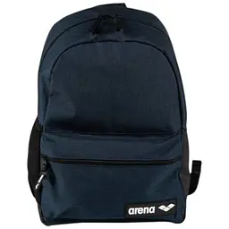 Рюкзак Arena Team Backpack 30 Navy (1097-002481-710 UNI)