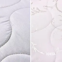 Подушка Ideia Soft 50х70 см двостороння (8-35500*001) - мініатюра 5