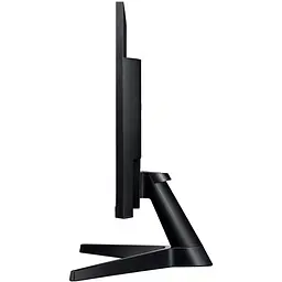 Монітор Samsung S31C 27" S27C310E [LS27C310E] [87550] - мініатюра 5