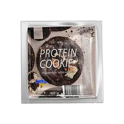 Протеїновий батончик Craft Whey (Cookie) — 60 г, карамель cookies