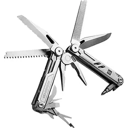 Мультитул Xiaomi HuoHou Multi-tool Pro (HU0191) [62632]