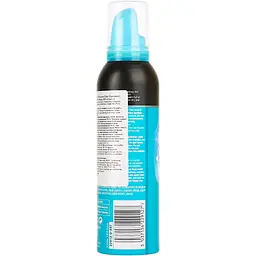 Мус для додання об'єму John Frieda Luxurious Volume, 200 мл - мініатюра 3