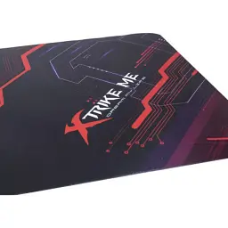 Килимок для мишки Xtrike ME MP-005 - мініатюра 2
