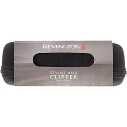 Машинка для стрижки Remington Classic Edition HC450 срібляста - мініатюра 7