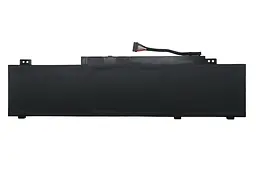 Акумулятор L24M3PK2 для ноутбука Lenovo IdeaPad Slim 5-14, Slim 5-15, Slim 5-16 [60Wh] (5B11Q02019) - мініатюра 3
