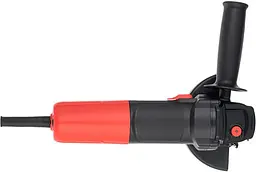 Кутова шліфмашина Intertool WT-0233 [89771] - мініатюра 3