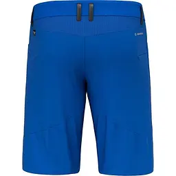Шорти Salewa Agner Dst M Shorts L Синій (1054-013.012.0404) - мініатюра 2