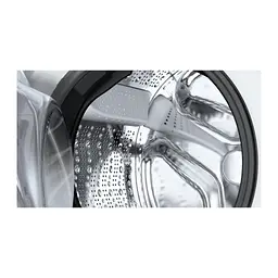 Пральна машина Bosch WGB24401UA - мініатюра 5
