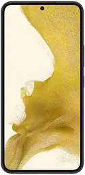 Смартфон Samsung Galaxy S22 5G SM-S901B 8/128GB Phantom Black Refurbished - мініатюра 2