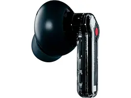Навушники TWS Nothing Ear (3) Black - мініатюра 6