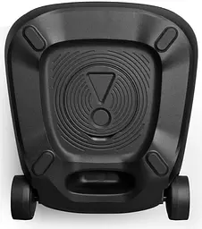 Колонка портативна JBL PartyBox Stage 320, Black, 240 Вт, Bluetooth, полікарбонат/метал, керування зверху, IPX4 (JBLPBSTAGE320EP) - мініатюра 4